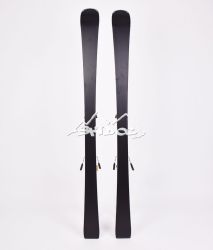 Ski Occasion Head WC Rebels e.XSR 2023