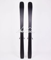 Ski Occasion Head Kore X 90 2025