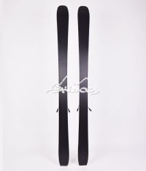 Ski Occasion Head Kore X 90 2023