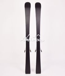 Ski Occasion Head WC Rebels e.XSR 2025