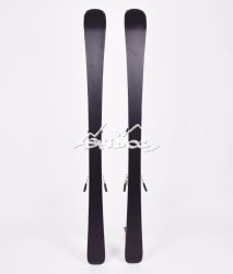 Ski Occasion Head Shape e-V5 2023