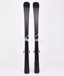 Ski Occasion Head V-Shape V4 S Lyt