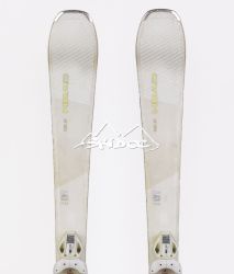 Ski Occasion Head Pure Joy