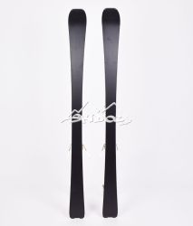 Ski Occasion Head Easy Joy SLR