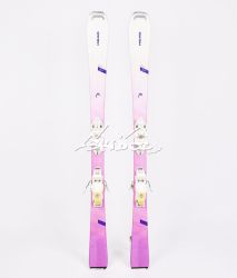 Ski Occasion Head Easy Joy SLR