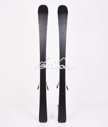 Ski Occasion Head Real Joy SLR 2022
