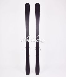 Ski Occasion Dynastar M-Free 75 2023
