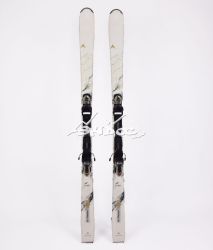 Ski Occasion Dynastar M-Free 75 2023