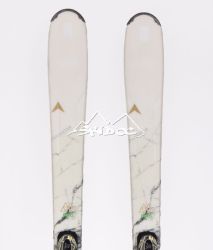 Ski Occasion Dynastar M-Free 75 2023