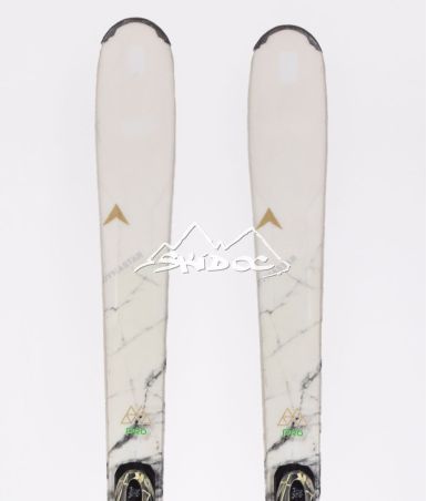 Ski Occasion Dynastar M-Free 75 2023