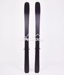 Ski Occasion Dynastar M-Freeski 2022