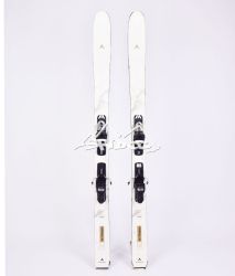 Ski Occasion Dynastar M-Freeski 2022