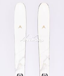 Ski Occasion Dynastar M-Freeski 2022
