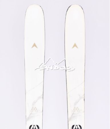 Ski Occasion Dynastar M-Freeski 2022