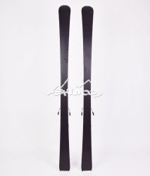 Ski Occasion Dynastar Speed Shadow 2025