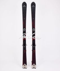 Ski Occasion Dynastar Speed Shadow 2025