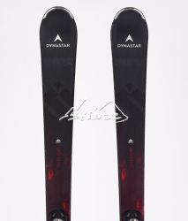 Ski Occasion Dynastar Speed Shadow 2025