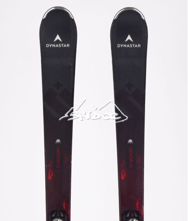 Ski Occasion Dynastar Speed Shadow 2025