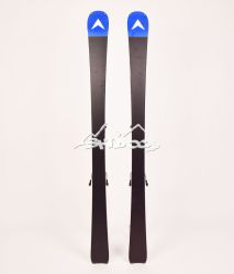 Ski Occasion Dynastar Speed Race SR 2025