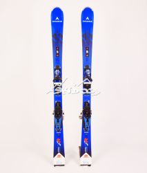Ski Occasion Dynastar Speed Race SR 2025