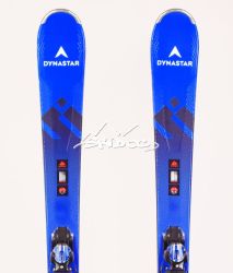 Ski Occasion Speed Race SR 2025
