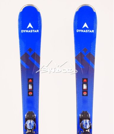 Ski Occasion Speed Race SR 2025
