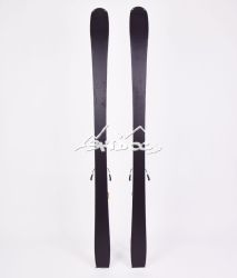 Ski Occasion Dynastar Legend 75 W Xpress