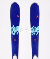 Ski Occasion Dynastar Legend 75 W Xpress