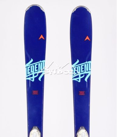 Ski Occasion Dynastar Legend 75 W Xpress