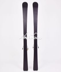 Ski Occasion Dynastar Speed 363 Xpress 2023
