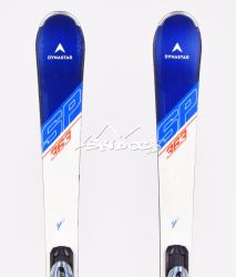 Ski Occasion Dynastar Speed 363 Xpress 2023