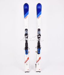 Ski Occasion Dynastar Speed 363 Xpress 2023