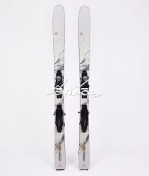 Ski Occasion Dynastar M-Freeski 90 2023