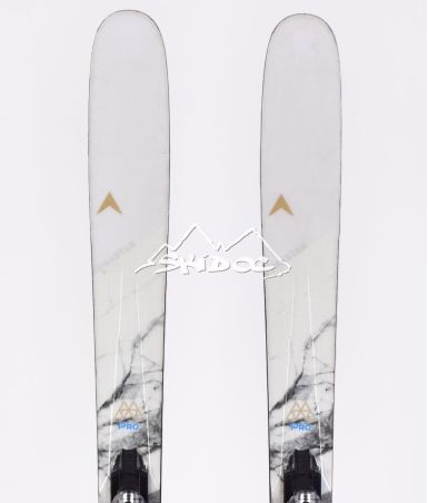 Ski Occasion Dynastar M-Freeski 90 2023
