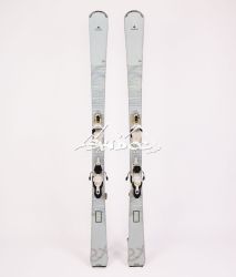Ski Occasion Dynastar E-Lite 2 Xpress 2024