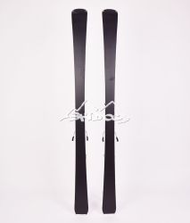 Ski Occasion Dynastar E-Lite 2 Xpress 2024