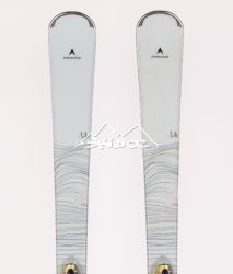 Ski Occasion Dynastar E-Lite 2 Xpress 2024