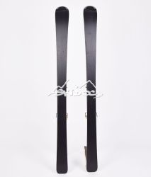 Ski Occasion Atomic Affinity