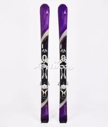 Ski Occasion Atomic Affinity