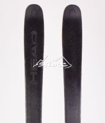 Ski Occasion Head Kore 99