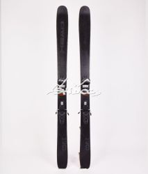 Ski Occasion Head Kore 99