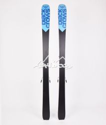 Ski Occasion Black Crows Vertis 2024