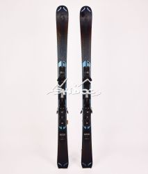 Ski Occasion Scott Slight 83 W