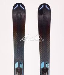 Ski Occasion Scott Slight 83 W