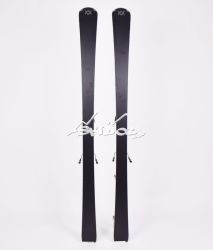 Ski Occasion Volkl Deacon 7.5