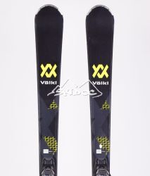 Ski Occasion Volkl Deacon 7.5