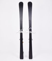 Ski Occasion Dynastar Speed 963 2025