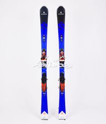 Ski Occasion Dynastar Speed 963 2025