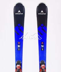 Ski Occasion Dynastar Speed 963 2025