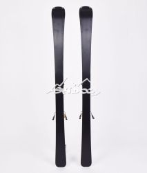 SKi OCcasion Blizzard Phoenix 7.2